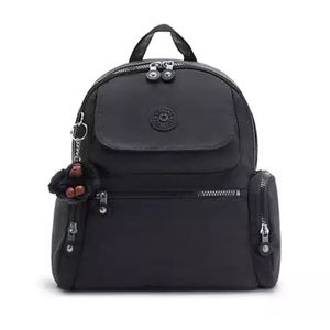 COPY - KIPLING mata mini backpack